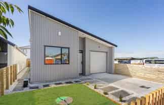3 Te Rauroha Street, Papakura