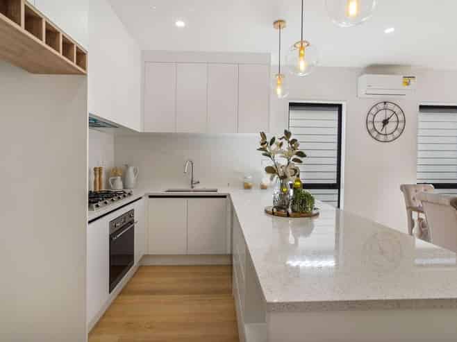 3 Te Rauroha Street, Papakura