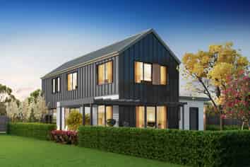 38 Tirikatene Avenue - Lot 70 Stage 10a, Paerata