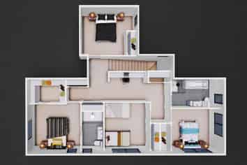 38 Tirikatene Avenue - Lot 70 Stage 10a, Paerata