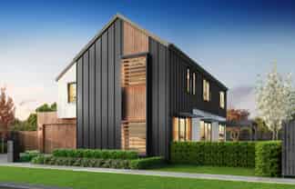 38 Tirikatene Avenue - Lot 70 Stage 10a, Paerata