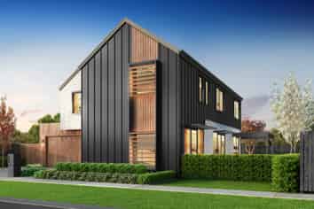 38 Tirikatene Avenue - Lot 70 Stage 10a, Paerata