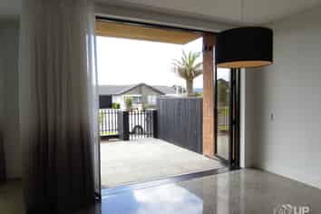 109 Buckley Avenue, Hobsonville