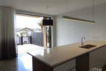 109 Buckley Avenue, Hobsonville