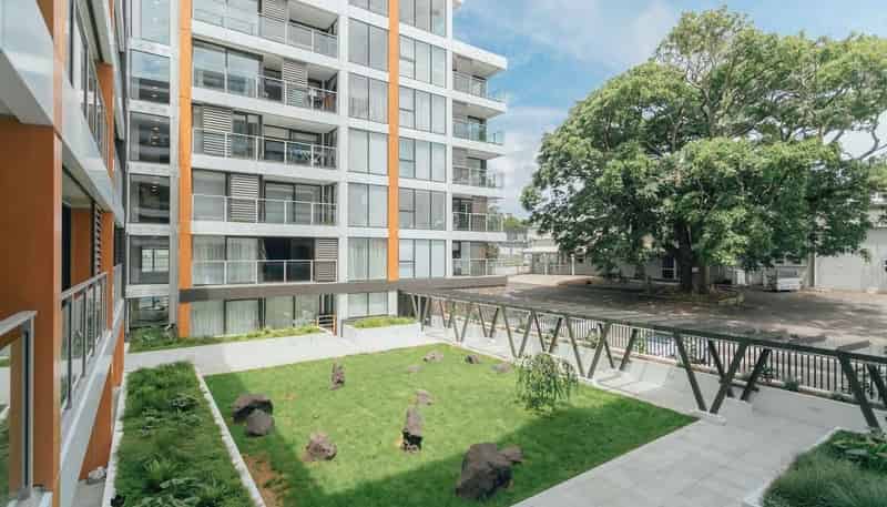 104/10 Lion Place, Epsom
