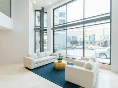 104/10 Lion Place, Epsom
