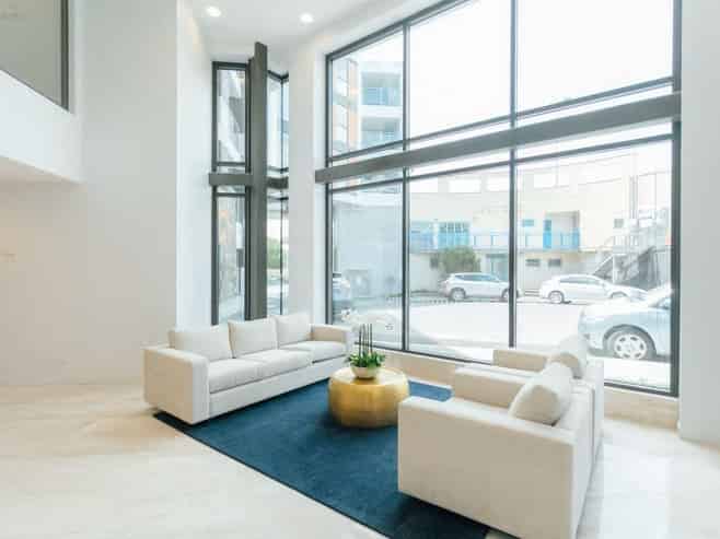 104/10 Lion Place, Epsom