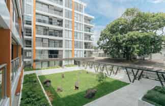 104/10 Lion Place, Epsom