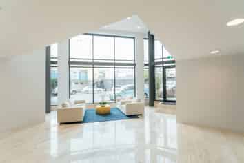 104/10 Lion Place, Epsom