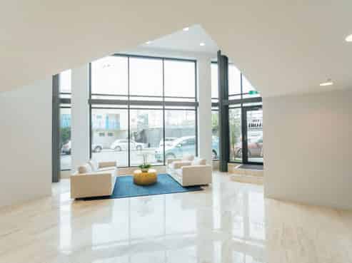 104/10 Lion Place, Epsom