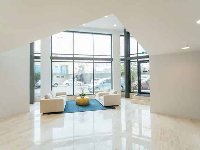 104/10 Lion Place, Epsom
