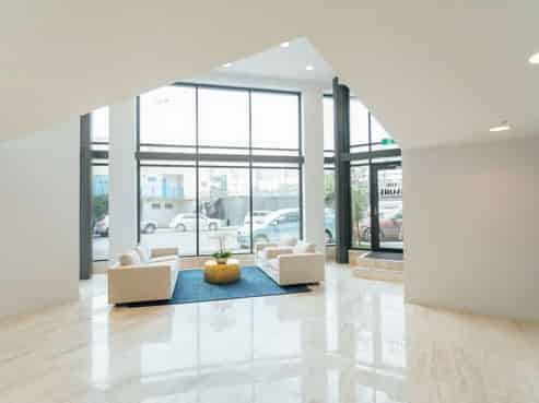104/10 Lion Place, Epsom