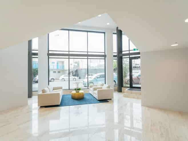 104/10 Lion Place, Epsom