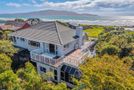 8 Ara Kuaka, Waikanae Beach, Kapiti Coast, Wellington