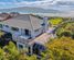8 Ara Kuaka, Waikanae Beach, Kapiti Coast, Wellington