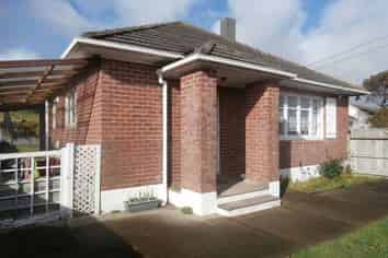 27 Denbigh Avenue, Mount Roskill