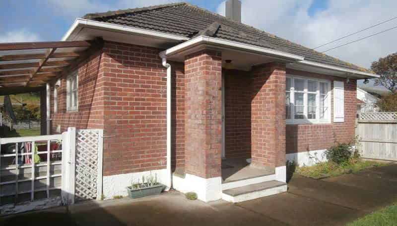 27 Denbigh Avenue, Mount Roskill