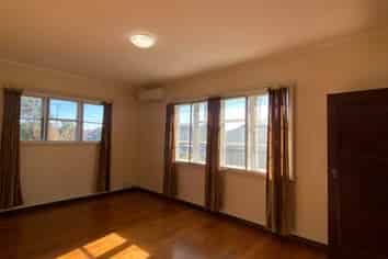 27 Denbigh Avenue, Mount Roskill