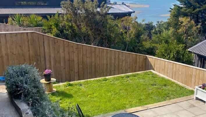 65 Moncks Spur Road, Redcliffs