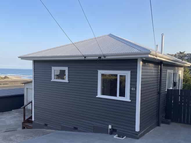 65 Moncks Spur Road, Redcliffs