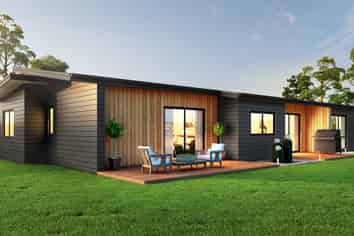38 Tirikatene Avenue - Lot 70 Stage 10a, Paerata