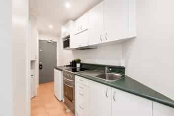 Wellington - Address withheld