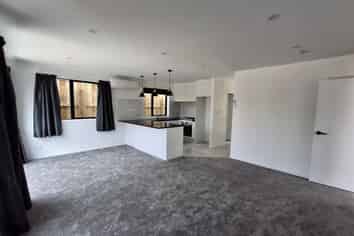 1/41 Inuwai Street, Glenview
