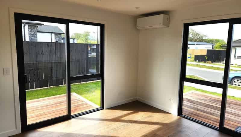 5A Hicks Road, Wainui