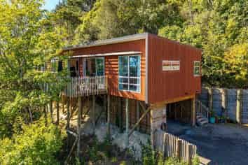 14/91 Ruapehu Street, Paraparaumu