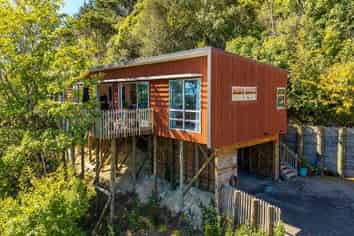 14/91 Ruapehu Street, Paraparaumu
