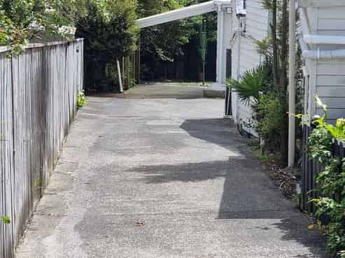 38A Hammond Avenue, Hatfields Beach