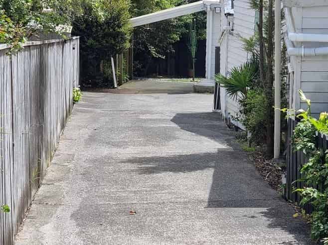 38A Hammond Avenue, Hatfields Beach
