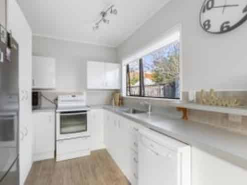38A Hammond Avenue, Hatfields Beach