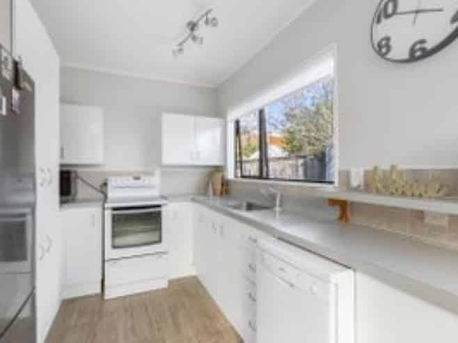 38A Hammond Avenue, Hatfields Beach