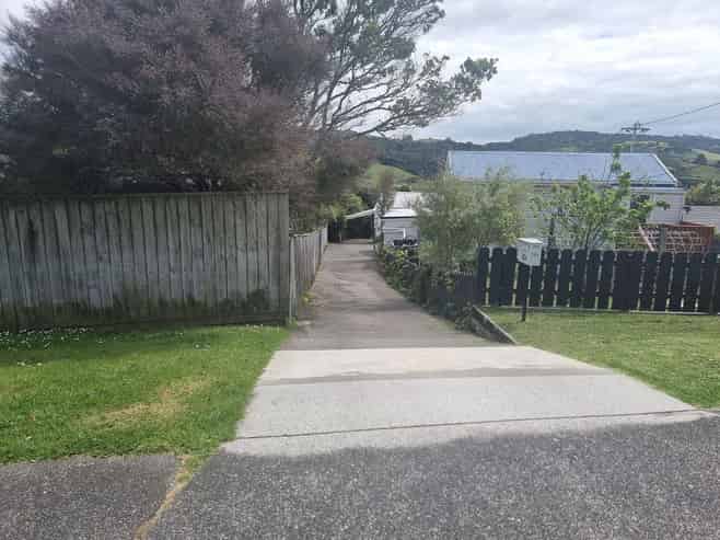 38A Hammond Avenue, Hatfields Beach