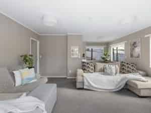 38A Hammond Avenue, Hatfields Beach