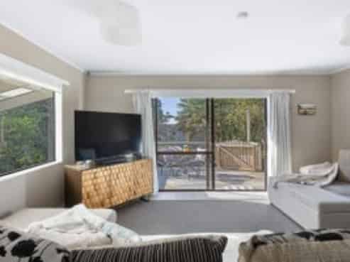 38A Hammond Avenue, Hatfields Beach