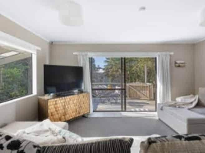 38A Hammond Avenue, Hatfields Beach