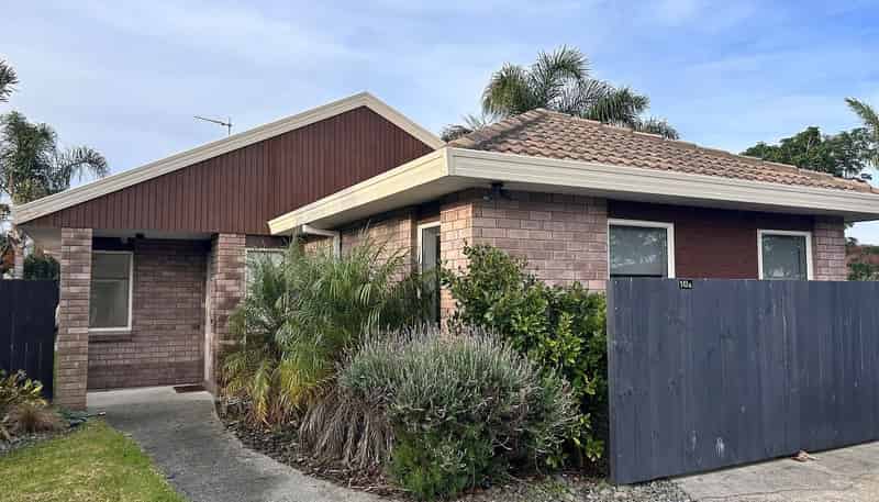 10A Boronia Place, Mount Maunganui