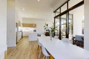 Lot 8 14 Harbourside Grove, Karaka