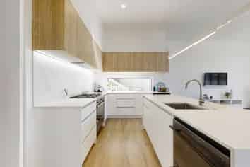 Lot 8 14 Harbourside Grove, Karaka