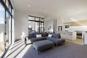 Lot 8 14 Harbourside Grove, Karaka