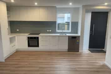 135B Simeon Street, Spreydon