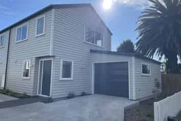 135B Simeon Street, Spreydon