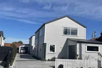 135B Simeon Street, Spreydon