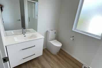 135B Simeon Street, Spreydon