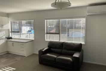 5 Mongorry Place, Mount Roskill