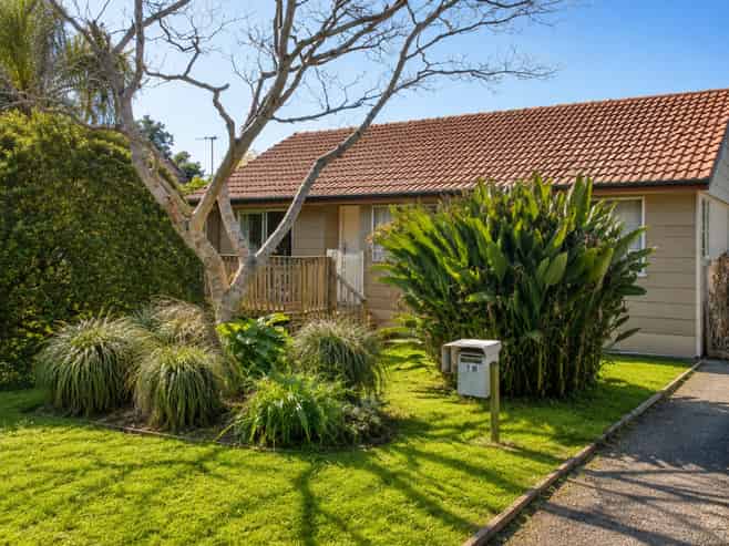 1B Dakota Avenue, Beach Haven