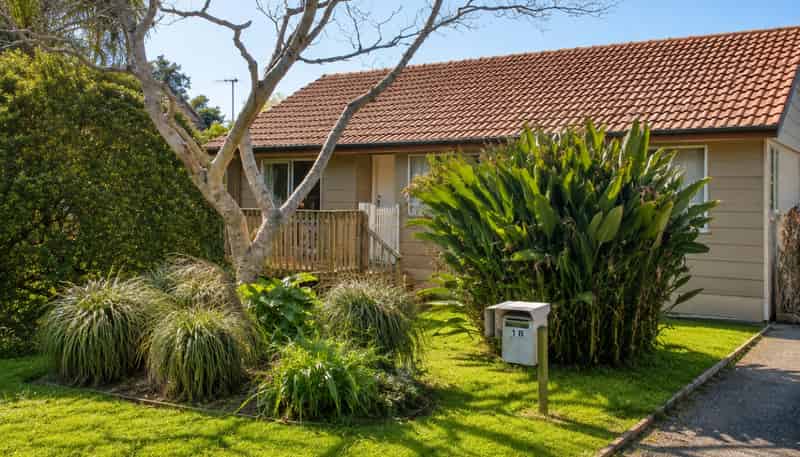 1B Dakota Avenue, Beach Haven