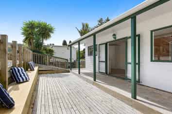 14A Wech Drive, Warkworth